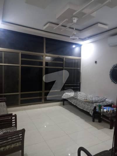 پی ای سی ایچ ایس بلاک 2 پی ای سی ایچ ایس,جمشید ٹاؤن,کراچی میں 4 کمروں کا 8 مرلہ بالائی پورشن 1.5 لاکھ میں کرایہ پر دستیاب ہے۔ پی ای سی ایچ ایس بلاک 2 پی ای سی ایچ ایس,جمشید ٹاؤن,کراچی میں 4 کمروں کا 8 مرلہ بالائی پورشن 1.5 لاکھ میں کرایہ پر دستیاب ہے۔