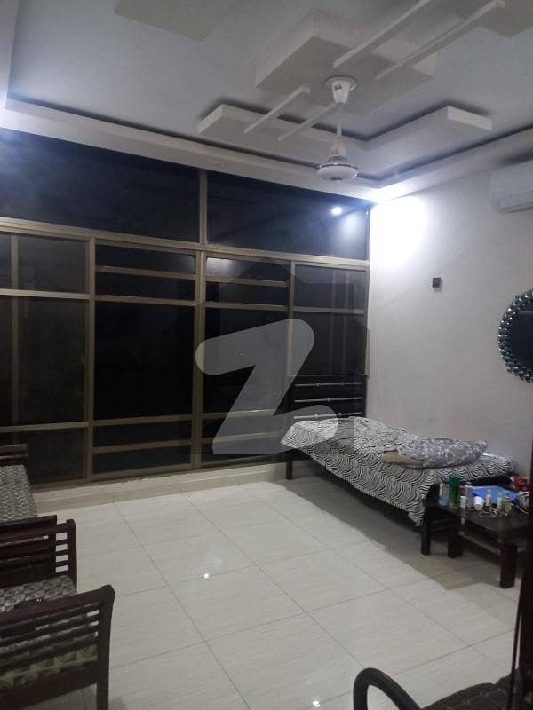 پی ای سی ایچ ایس بلاک 2 پی ای سی ایچ ایس,جمشید ٹاؤن,کراچی میں 4 کمروں کا 8 مرلہ بالائی پورشن 1.5 لاکھ میں کرایہ پر دستیاب ہے۔ پی ای سی ایچ ایس بلاک 2 پی ای سی ایچ ایس,جمشید ٹاؤن,کراچی میں 4 کمروں کا 8 مرلہ بالائی پورشن 1.5 لاکھ میں کرایہ پر دستیاب ہے۔