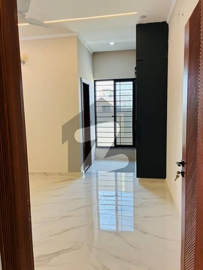 NEW FULL HOUSE Tile Flooring WITH ALL FACILITIES NEW FULL HOUSE Tile Flooring WITH ALL FACILITIES