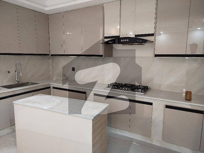 ای ۔ 11 اسلام آباد میں 2 کمروں کا 6 مرلہ زیریں پورشن 80.0 ہزار میں کرایہ پر دستیاب ہے۔