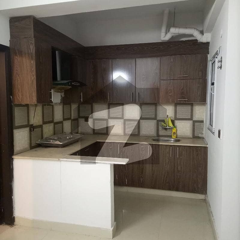 گلبرگ گرینز گلبرگ,اسلام آباد میں 1 کمرے کا 2 مرلہ فلیٹ 48.0 ہزار میں کرایہ پر دستیاب ہے۔ گلبرگ گرینز گلبرگ,اسلام آباد میں 1 کمرے کا 2 مرلہ فلیٹ 48.0 ہزار میں کرایہ پر دستیاب ہے۔