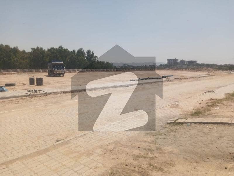 10 Marla Plot for Sale in F-14 High Profit Deal