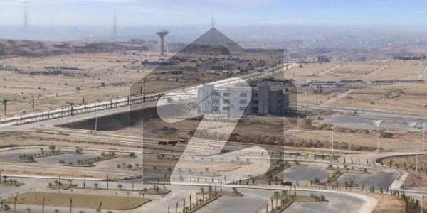 جناح گارڈنز ایف ای سی ایچ ایس,اسلام آباد میں 4 مرلہ کمرشل پلاٹ 1.55 کروڑ میں برائے فروخت۔ جناح گارڈنز ایف ای سی ایچ ایس,اسلام آباد میں 4 مرلہ کمرشل پلاٹ 1.55 کروڑ میں برائے فروخت۔