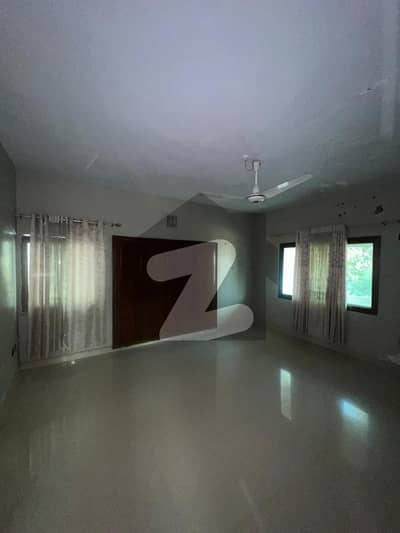 Sea View Apartment For Rent