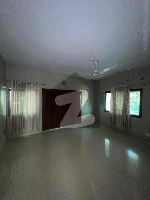 Sea View Apartment For Rent Sea View Apartment For Rent