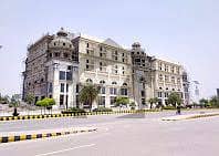 گلبرگ ہائٹس گلبرگ گرینز,گلبرگ,اسلام آباد میں 2 کمروں کا 6 مرلہ مکان 1.7 کروڑ میں برائے فروخت۔ گلبرگ ہائٹس گلبرگ گرینز,گلبرگ,اسلام آباد میں 2 کمروں کا 6 مرلہ مکان 1.7 کروڑ میں برائے فروخت۔