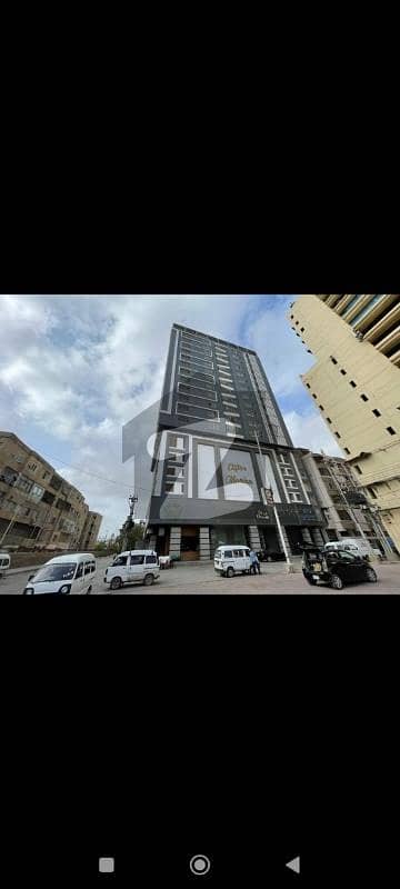 کلفٹن ۔ بلاک 7 کلفٹن,کراچی میں 4 کمروں کا 9 مرلہ فلیٹ 5.1 کروڑ میں برائے فروخت۔ کلفٹن ۔ بلاک 7 کلفٹن,کراچی میں 4 کمروں کا 9 مرلہ فلیٹ 5.1 کروڑ میں برائے فروخت۔