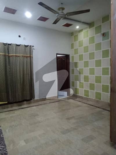 7 marla lower portion for rent in alfalah near lums dha lhr