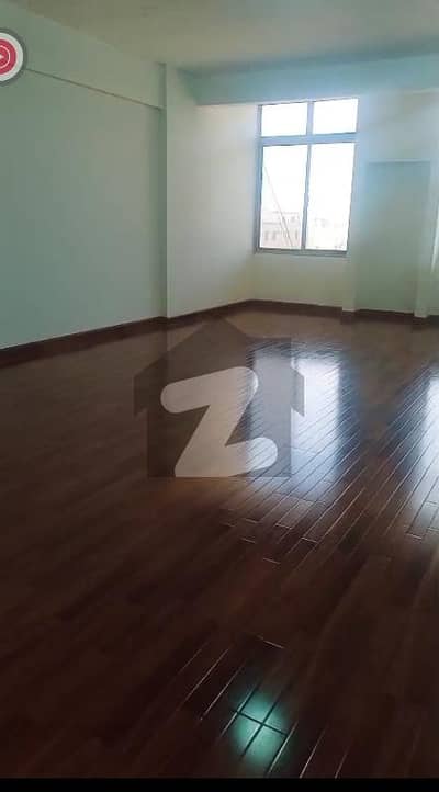 Office For Rent New Chali