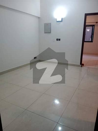 one bed apartment available for rent in Gulberg greens Islamabad one bed apartment available for rent in Gulberg greens Islamabad