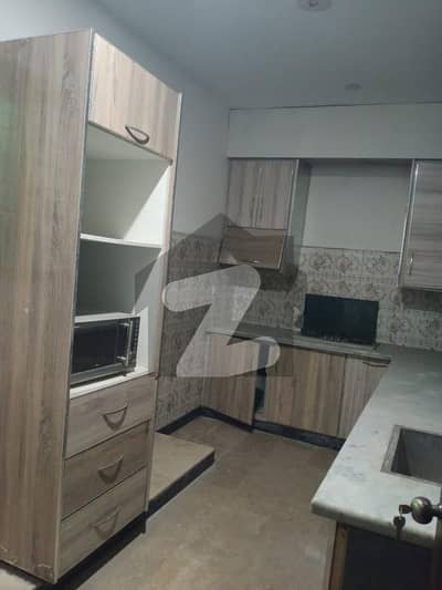 جی ۔ 10/2 جی ۔ 10,اسلام آباد میں 3 کمروں کا 14 مرلہ زیریں پورشن 1.0 لاکھ میں کرایہ پر دستیاب ہے۔ جی ۔ 10/2 جی ۔ 10,اسلام آباد میں 3 کمروں کا 14 مرلہ زیریں پورشن 1.0 لاکھ میں کرایہ پر دستیاب ہے۔