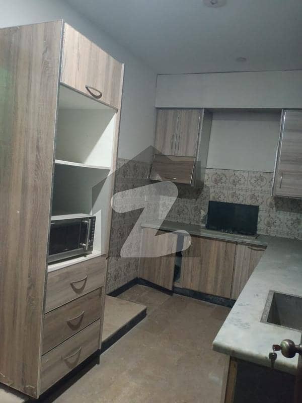 جی ۔ 10/2 جی ۔ 10,اسلام آباد میں 3 کمروں کا 14 مرلہ زیریں پورشن 1.0 لاکھ میں کرایہ پر دستیاب ہے۔ جی ۔ 10/2 جی ۔ 10,اسلام آباد میں 3 کمروں کا 14 مرلہ زیریں پورشن 1.0 لاکھ میں کرایہ پر دستیاب ہے۔