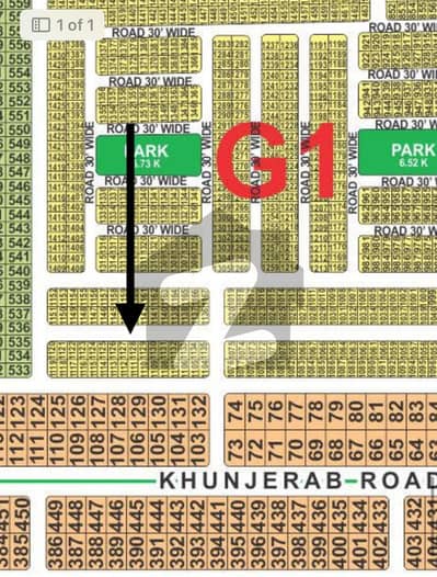 ایل ڈی اے سٹی فیز 1 - بلاک جی1 ایل ڈی اے سٹی فیز 1 - جناح سیکٹر,ایل ڈی اے سٹی فیز 1,ایل ڈی اے سٹی,ایل ڈی اے روڈ,لاہور میں 5 مرلہ رہائشی پلاٹ 28.0 لاکھ میں برائے فروخت۔ ایل ڈی اے سٹی فیز 1 - بلاک جی1 ایل ڈی اے سٹی فیز 1 - جناح سیکٹر,ایل ڈی اے سٹی فیز 1,ایل ڈی اے سٹی,ایل ڈی اے روڈ,لاہور میں 5 مرلہ رہائشی پلاٹ 28.0 لاکھ میں برائے فروخت۔