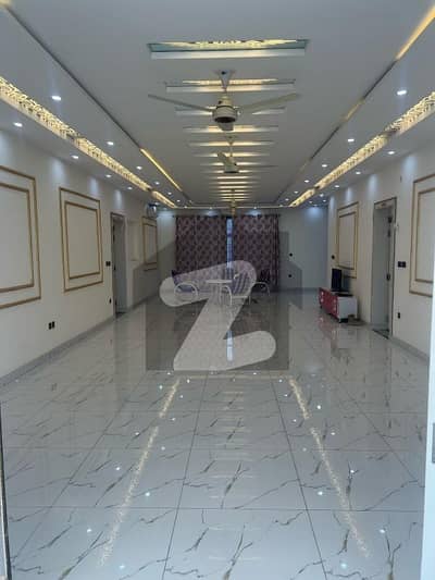2 Kanal House For Rent 2 Kanal House For Rent