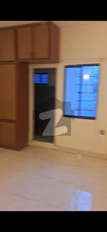 1st Floor 2 Bed Dd For Sale In Badar Commerial 1st Floor 2 Bed Dd For Sale In Badar Commerial