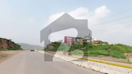 DHA Margalla Enclave 1 Kanal Plot Premium 1 Kanal Residential Plot Ready For Quick Transfer & Profit Opportunity DHA Margalla Enclave 1 Kanal Plot Premium 1 Kanal Residential Plot Ready For Quick Transfer & Profit Opportunity