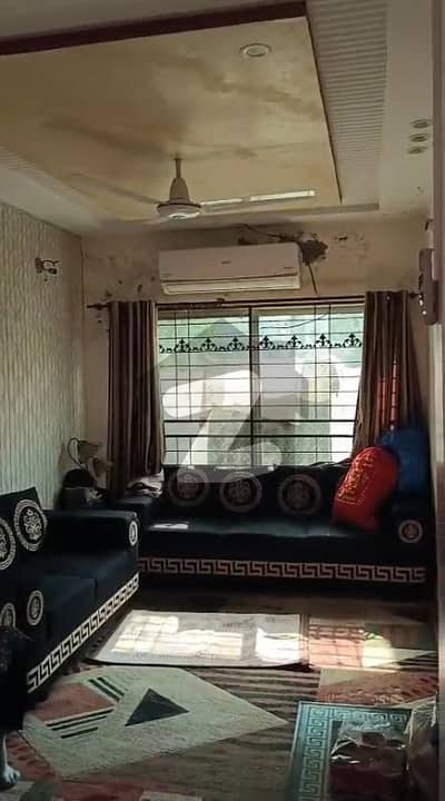 Paragon City Imperial 1 Block