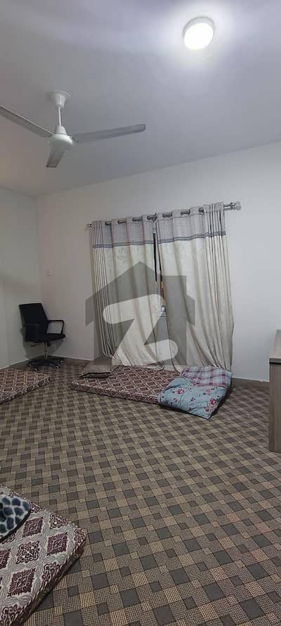 توحید کمرشل ایریا ڈی ایچ اے فیز 5,ڈی ایچ اے ڈیفینس,کراچی میں 2 کمروں کا 4 مرلہ فلیٹ 85.0 ہزار میں کرایہ پر دستیاب ہے۔