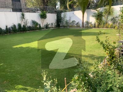 جی ۔ 6/4 جی ۔ 6,اسلام آباد میں 4 کمروں کا 2 کنال مکان 13.5 لاکھ میں کرایہ پر دستیاب ہے۔