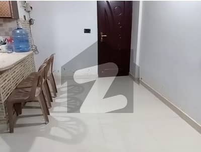 شرف آباد گلشنِ اقبال ٹاؤن,کراچی میں 3 کمروں کا 8 مرلہ فلیٹ 6.5 کروڑ میں برائے فروخت۔ شرف آباد گلشنِ اقبال ٹاؤن,کراچی میں 3 کمروں کا 8 مرلہ فلیٹ 6.5 کروڑ میں برائے فروخت۔