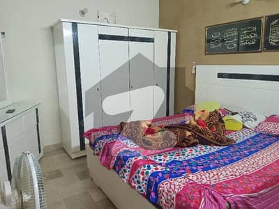 FLAT FOR SALE 2 BEDROOM OPEN KITCHEN TV LOUNGE 2ND FLOOR 650 SQFT DEMAND 40 LAC FLAT FOR SALE 2 BEDROOM OPEN KITCHEN TV LOUNGE 2ND FLOOR 650 SQFT DEMAND 40 LAC