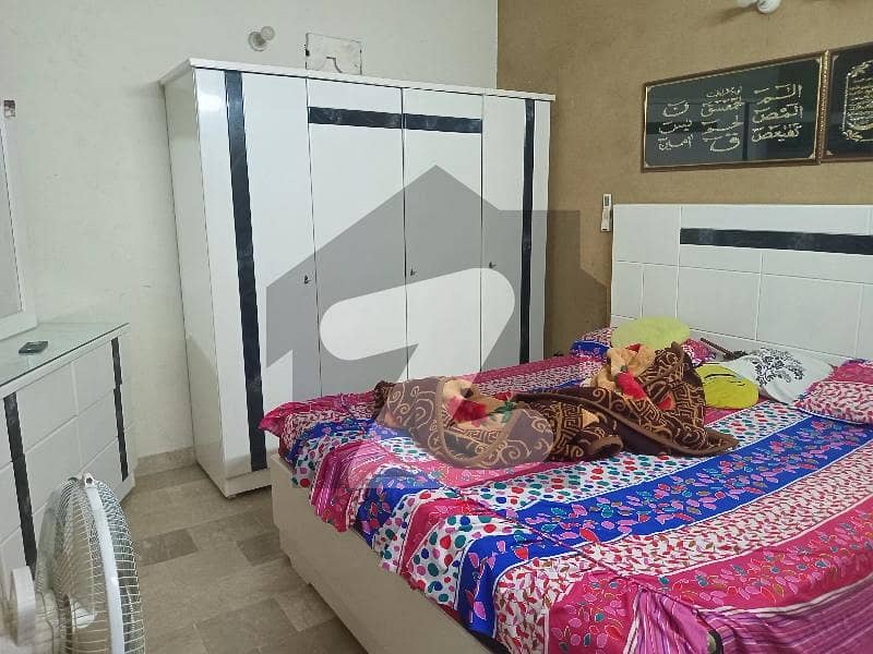 FLAT FOR SALE FLAT FOR SALE