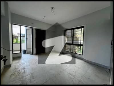 سکیم 33 کراچی میں 2 کمروں کا 5 مرلہ فلیٹ 1.42 کروڑ میں برائے فروخت۔ سکیم 33 کراچی میں 2 کمروں کا 5 مرلہ فلیٹ 1.42 کروڑ میں برائے فروخت۔