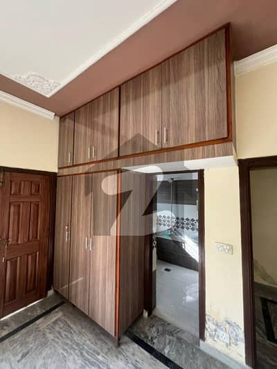 Ground Portion For Rent