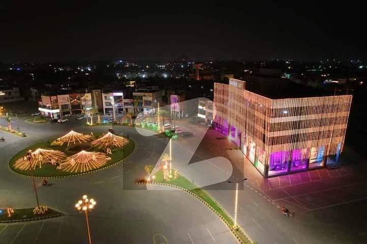 Hot location plot available Hot location plot available