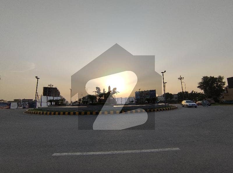 Hot location plot available Hot location plot available