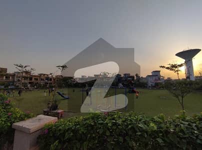 پارک ویو سٹی ۔ ڈائمنڈ بلاک پارک ویو سٹی,لاہور میں 5 مرلہ رہائشی پلاٹ 55.0 لاکھ میں برائے فروخت۔ پارک ویو سٹی ۔ ڈائمنڈ بلاک پارک ویو سٹی,لاہور میں 5 مرلہ رہائشی پلاٹ 55.0 لاکھ میں برائے فروخت۔