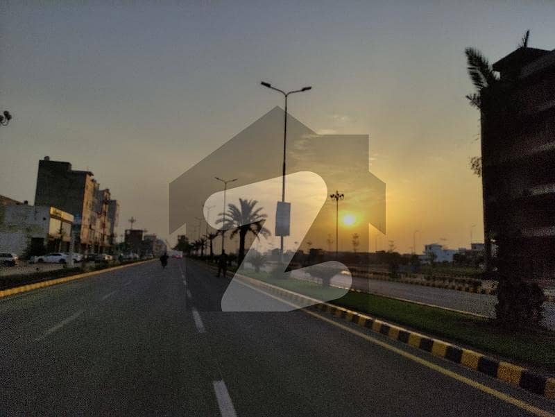 Hot Location Plot Available Hot Location Plot Available