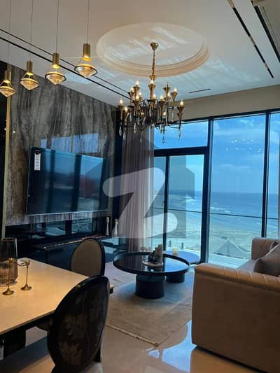 STEP INTO THE FUTURE OF LUXURY LIVING WITH H&S PROPERTIES