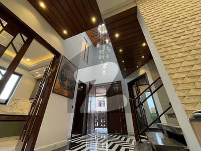 12.5 Marla Grey'S Structure Modern Beautiful House For Sale Buch Executive Villas 12.5 Marla Grey'S Structure Modern Beautiful House For Sale Buch Executive Villas