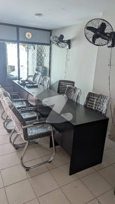 پی ای سی ایچ ایس بلاک 6 پی ای سی ایچ ایس,جمشید ٹاؤن,کراچی میں 3 مرلہ دفتر 60.0 ہزار میں کرایہ پر دستیاب ہے۔ پی ای سی ایچ ایس بلاک 6 پی ای سی ایچ ایس,جمشید ٹاؤن,کراچی میں 3 مرلہ دفتر 60.0 ہزار میں کرایہ پر دستیاب ہے۔