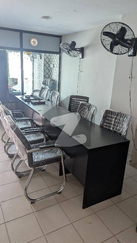 پی ای سی ایچ ایس بلاک 6 پی ای سی ایچ ایس,جمشید ٹاؤن,کراچی میں 3 مرلہ دفتر 60.0 ہزار میں کرایہ پر دستیاب ہے۔ پی ای سی ایچ ایس بلاک 6 پی ای سی ایچ ایس,جمشید ٹاؤن,کراچی میں 3 مرلہ دفتر 60.0 ہزار میں کرایہ پر دستیاب ہے۔