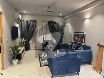 2-Bedroom Fully Furnished Apartment Available in Veranda Residence, E-11 Islamabad 2-Bedroom Fully Furnished Apartment Available in Veranda Residence, E-11 Islamabad