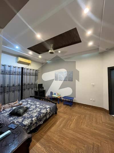 10 Marla Corner Solid Construction Double Storey House For Sale 10 Marla Corner Solid Construction Double Storey House For Sale