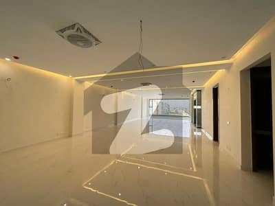 8-Marla Floor Available For Rent In Dha Phase 6 CCA-1.