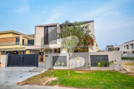 ڈی ایچ اے فیز 5 ڈیفنس (ڈی ایچ اے),لاہور میں 5 کمروں کا 1 کنال مکان 3.0 لاکھ میں کرایہ پر دستیاب ہے۔ ڈی ایچ اے فیز 5 ڈیفنس (ڈی ایچ اے),لاہور میں 5 کمروں کا 1 کنال مکان 3.0 لاکھ میں کرایہ پر دستیاب ہے۔