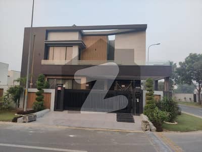 Corner Modern Design House For Sale Corner Modern Design House For Sale
