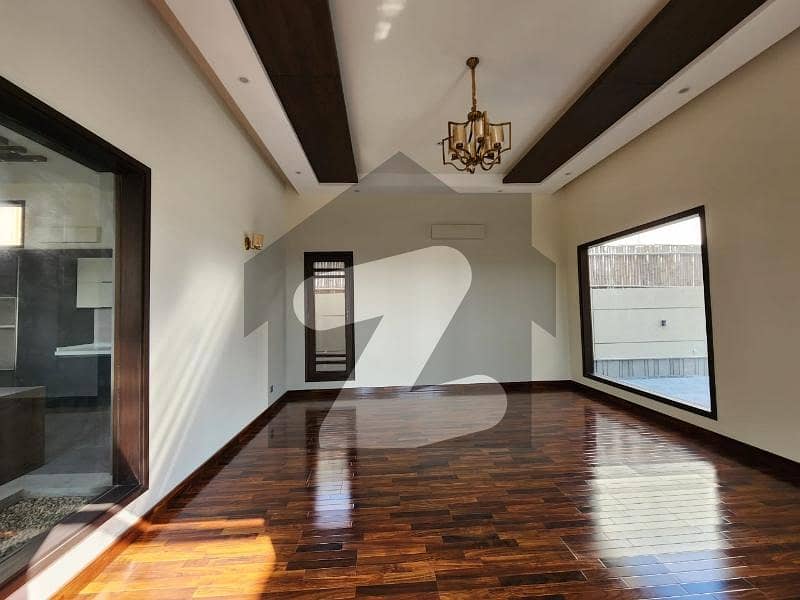 Brand new House For Sale