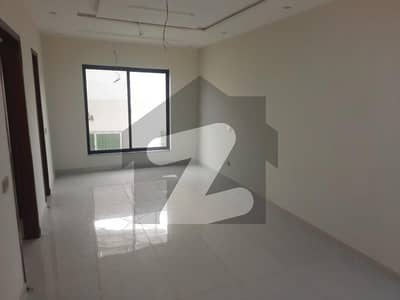 خیابانِ امین ۔ بلاک سی خیابانِ امین,لاہور میں 1 کمرے کا 8 مرلہ دفتر 80.0 ہزار میں کرایہ پر دستیاب ہے۔ خیابانِ امین ۔ بلاک سی خیابانِ امین,لاہور میں 1 کمرے کا 8 مرلہ دفتر 80.0 ہزار میں کرایہ پر دستیاب ہے۔