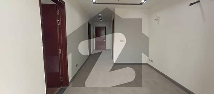 office available for rent in DHA 2 islamabad