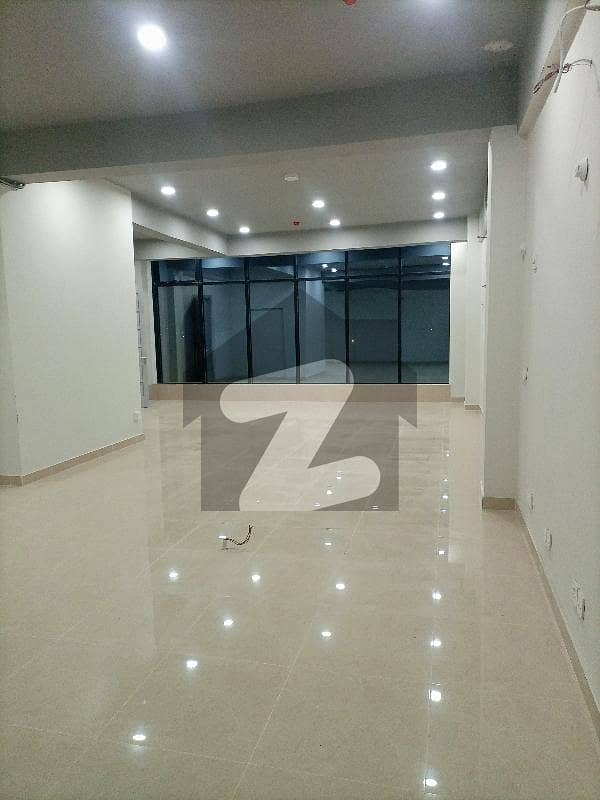 office available for rent in gulberg greens islamabad office available for rent in gulberg greens islamabad