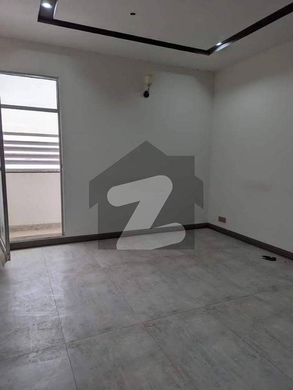 office available for rent in Gulberg greens islamabad