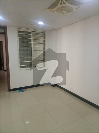 one bed apartment available for rent in Gulberg greens Islamabad one bed apartment available for rent in Gulberg greens Islamabad