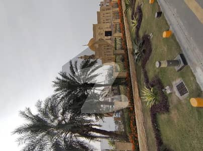 10m Plot Ready for Construction