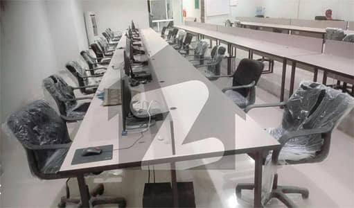 Ready to Move 2600 Sqr ft Fully Furnished Office Space availlable For Rent In G-8 Islamabad Ready to Move 2600 Sqr ft Fully Furnished Office Space availlable For Rent In G-8 Islamabad