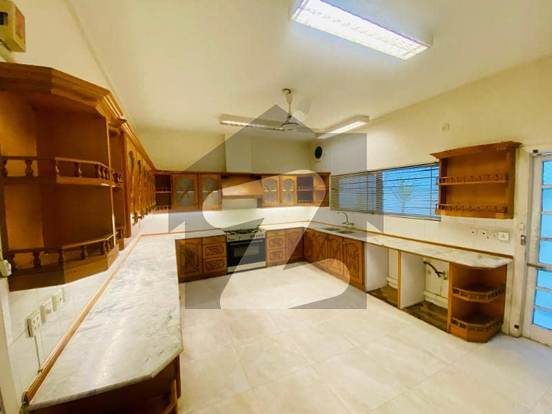 Beautiful House for Rent in F-7 Beautiful House for Rent in F-7